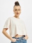 pink_25987