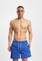 blue_128044