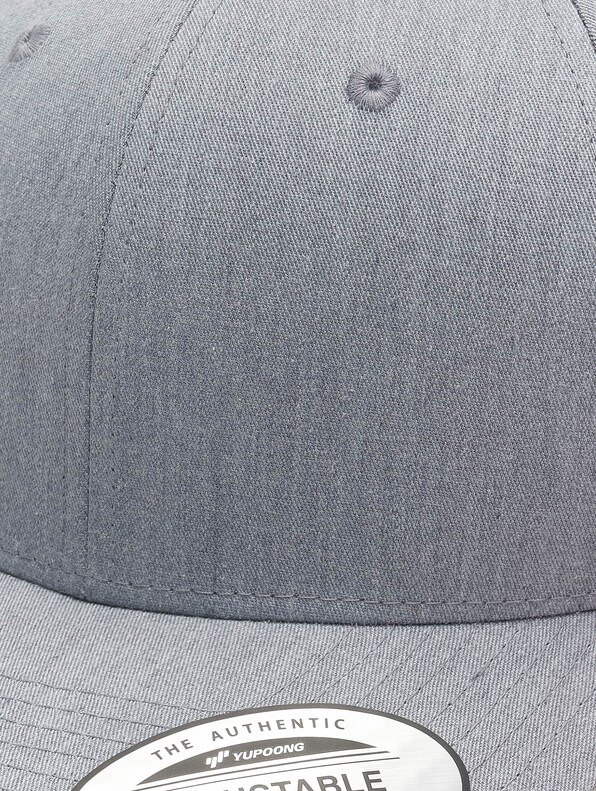 Curved Classic -3