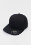 black_99339