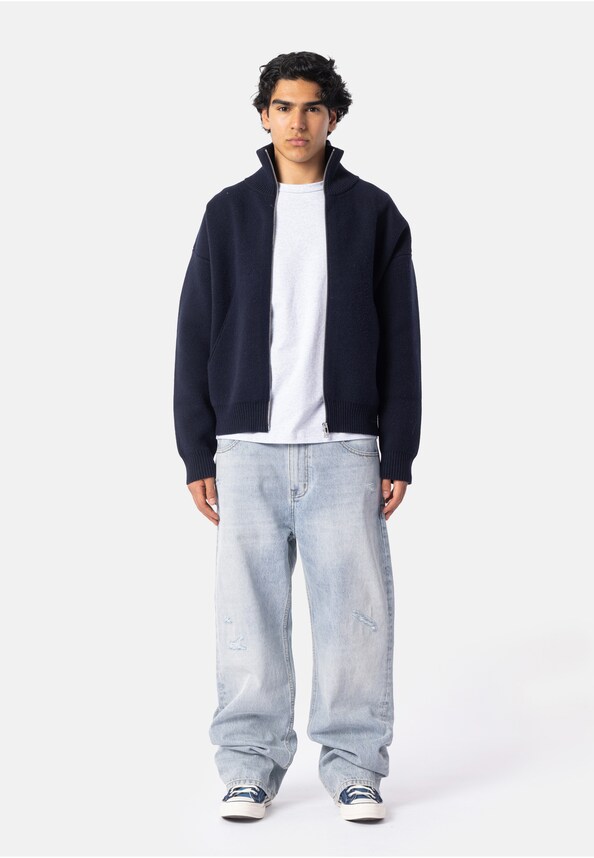 Baggy-3