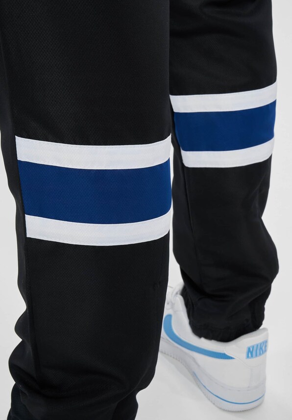 Sergio Tacchini Board Trainingsanzug-11