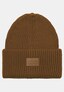 brown_150943