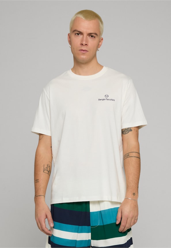 Bold 024 Co T-Shirt-0