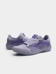 UA Evdnt Ultimate Waffle -0