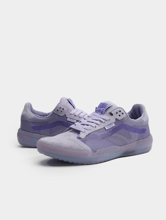 UA Evdnt Ultimate Waffle 