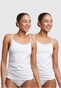 white_155101