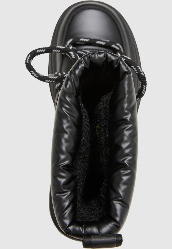 OLYMPIA SNOW PUFFER-4