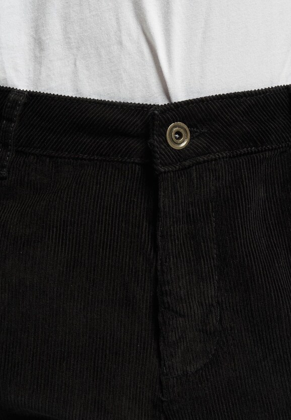 Corduroy Cargo -4