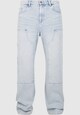OG Denim Carpenter-3