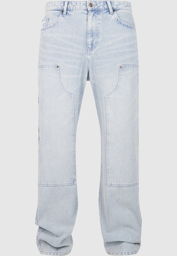 OG Denim Carpenter-3