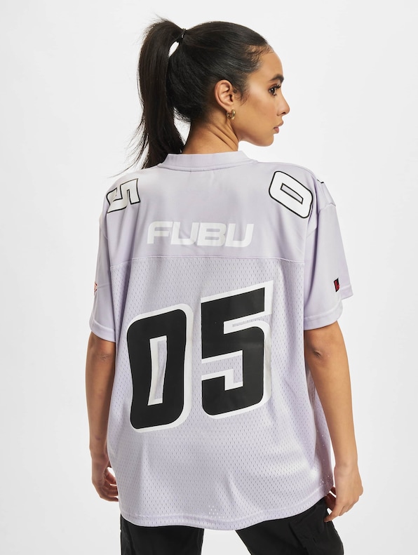 Corporate Football Jersey-1