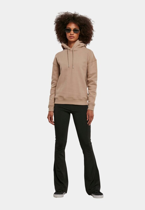 Ladies Organic -4