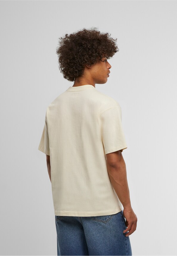 DUCK CAMO ARC T-SHIRT-1