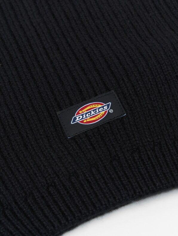 Dickies Dickies Rib Balaclava-1