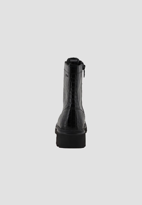 Stiefel-2