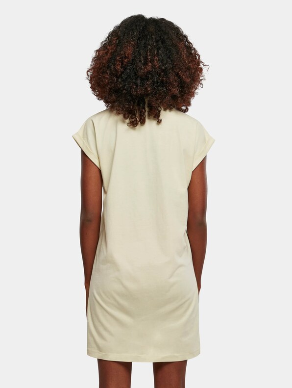 Ladies Turtle Extended Shoulder -1