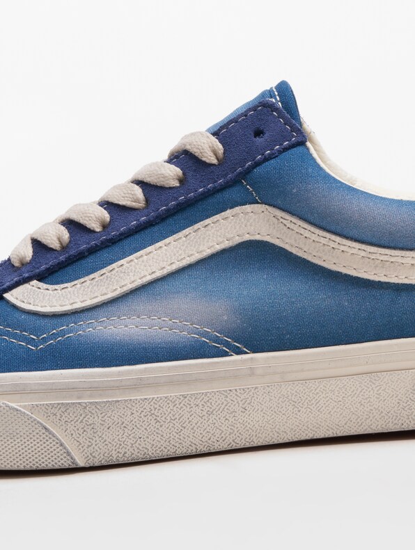 Vans Old Skool Sneakers-7