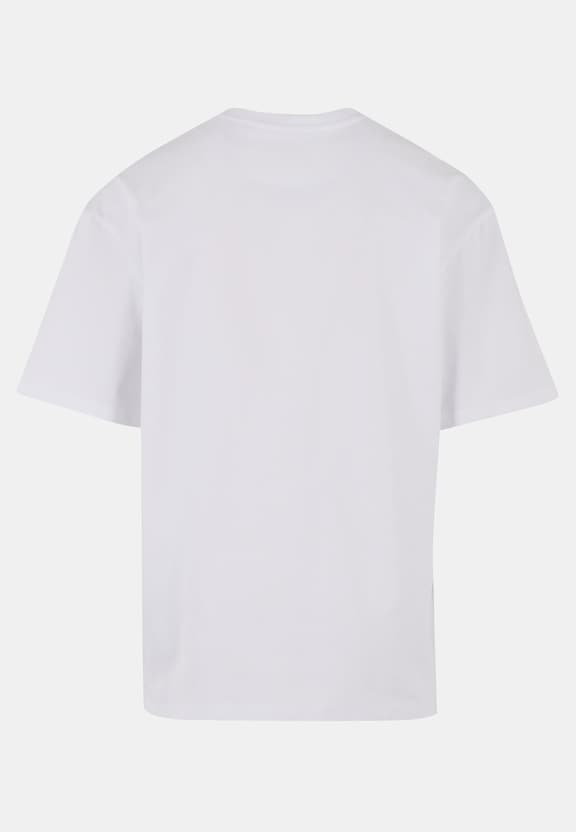 Small Signature Essential-5