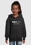 black_155704