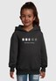 black_155704