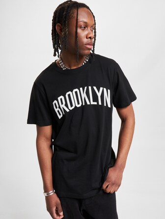 Brooklyn
