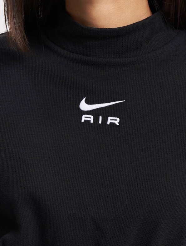 Air -3