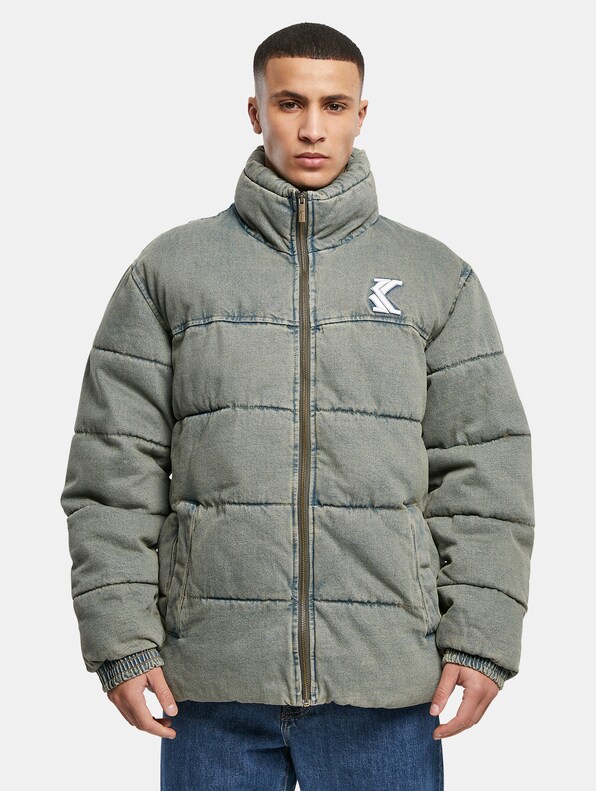 KK OG Denim-0