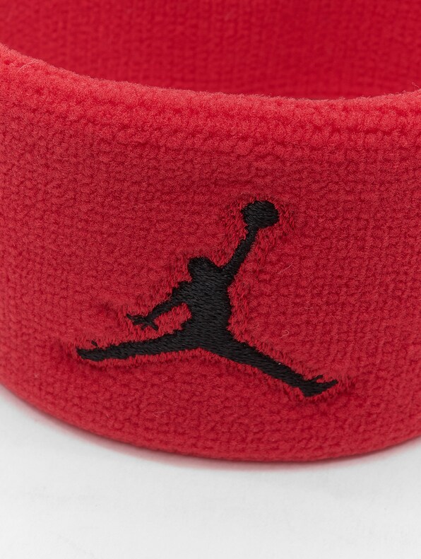 Jumpman More-2