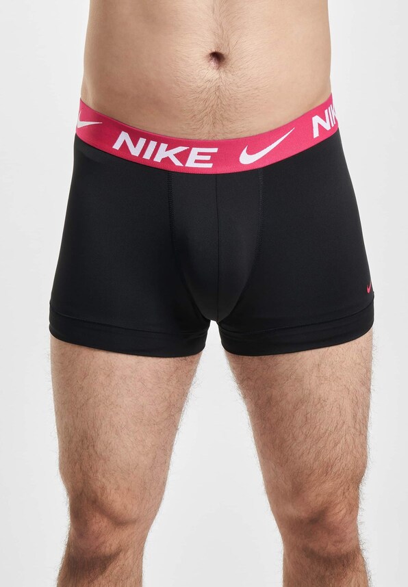 Dri Fit Essential Micro-7