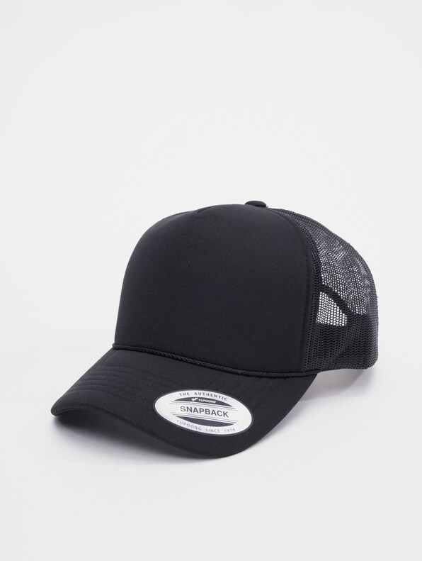  Curved Visor Foam -0