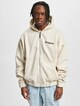 Super Heavy Oversize Blank-2