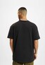black_12296