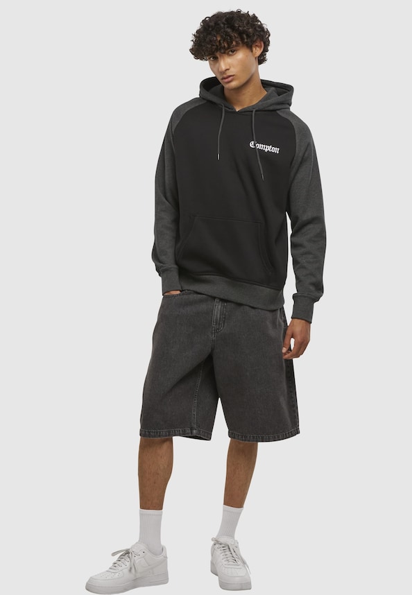 Compton Wording EMB -3