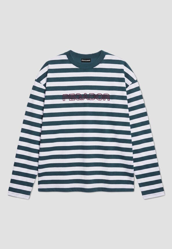 JEREZ OVERSIZED -6