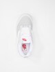 Vans Knu Skool Sneakers-3