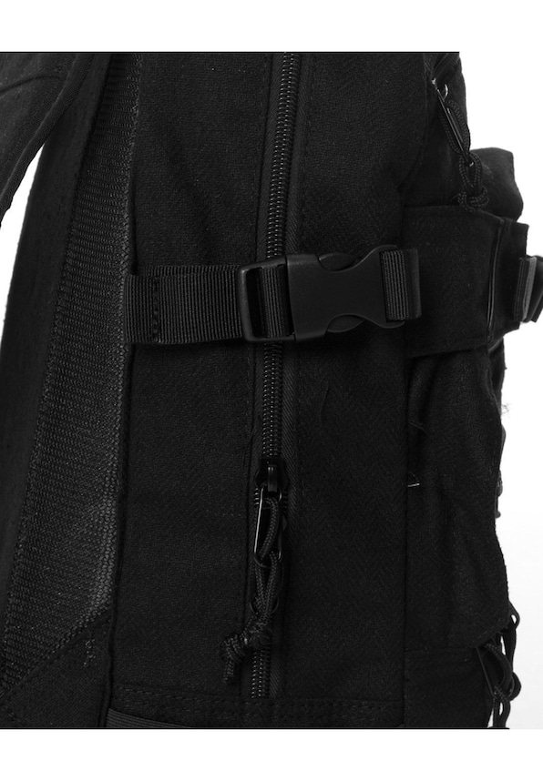 Forvert New Louis Backpack-3