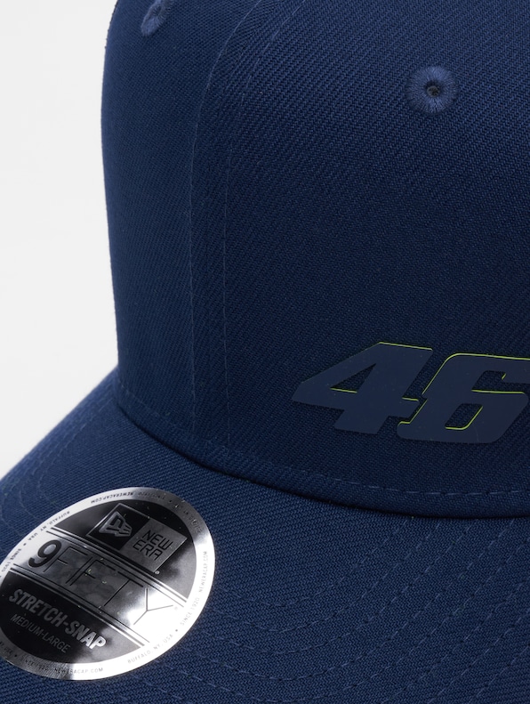 Repreve 9Fifty Vr46-3