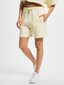 beige_15317