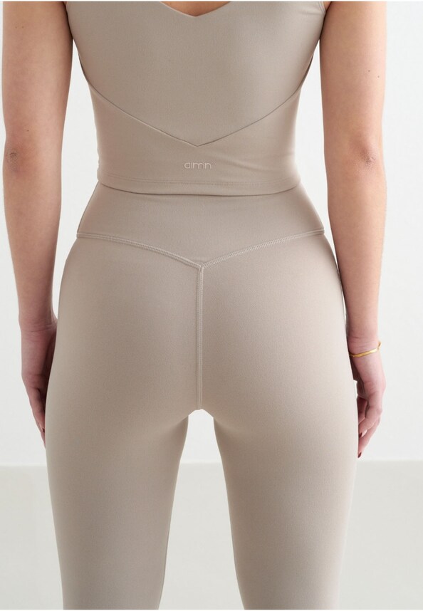 Sense Flare Petite Tights-6