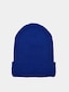 blue_52679