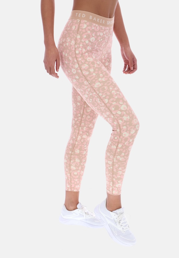 ESSENTIALS PRINTED-3