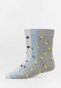 grey_5774