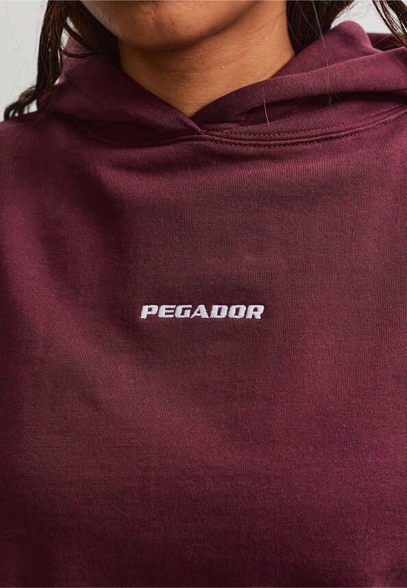 Clarita Logo Oversized -3