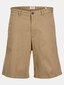 beige_140691