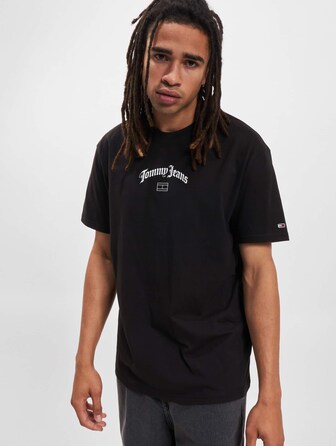 Classic Grunge Arch Center