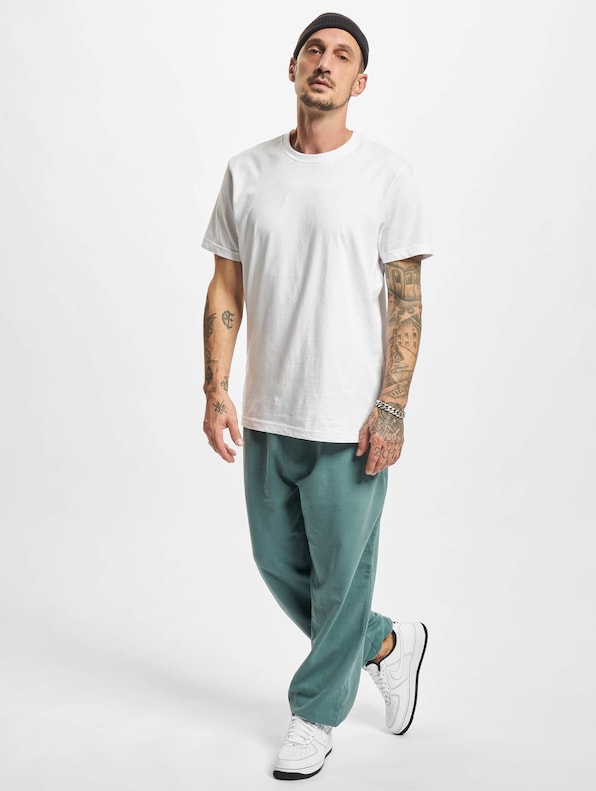 Overdyed -5