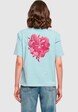 Snakes Heart -1