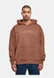 brown_147333