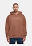 brown_147333